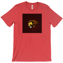 playercoelhoo T-Shirts