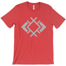 havocaxiom T-Shirts