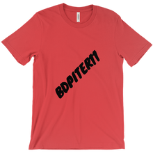 gamersjogam11 T-Shirts