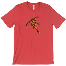 dtscribe T-Shirts