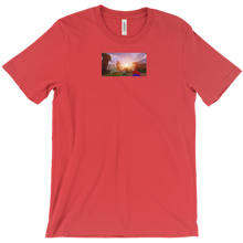 aljazef T-Shirts
