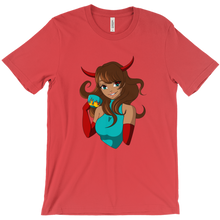 mochimochialice T-Shirts