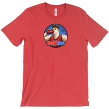 WrightsStuff Gaming T-Shirts