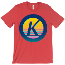 kaaavi-6655 T-Shirts