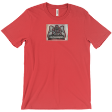 archangel_gaming_tv T-Shirts