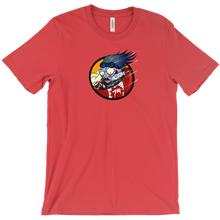 simspec_racer T-Shirts