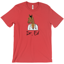 chiefbeefloko T-Shirts