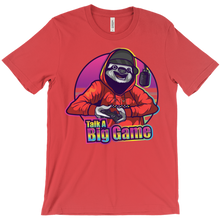 hisstoryw T-Shirts