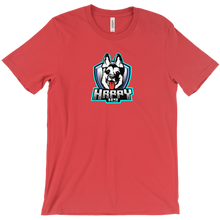happyk9 T-Shirts
