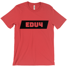 eduardoallves4 T-Shirts