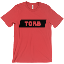 josephyoung-4869 T-Shirts