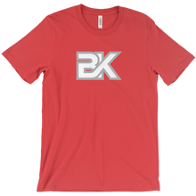 imblynkz T-Shirts
