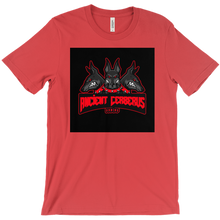 anciantcerberus T-Shirts