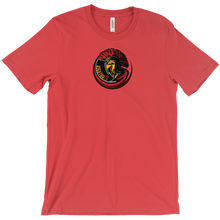riestra11 T-Shirts