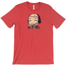 cptnpotato T-Shirts