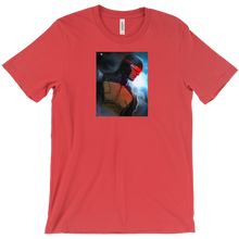 cloganart T-Shirts
