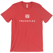 ttefabian T-Shirts