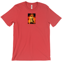 gupta_cjgaming T-Shirts