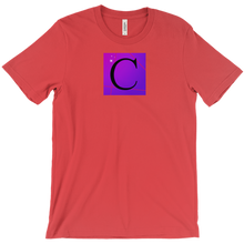 cenbian T-Shirts