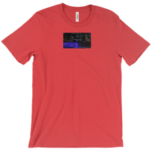 raccoonxd8 T-Shirts