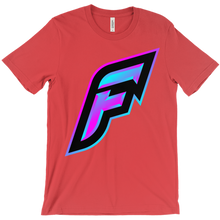 filfee_ T-Shirts