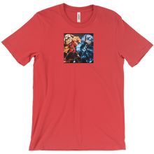 xletsplay T-Shirts