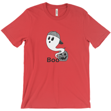 tomstephenson T-Shirts