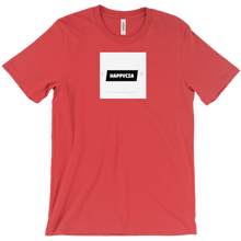 badgergaming-189 T-Shirts