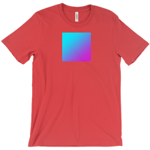 perxnc1 T-Shirts