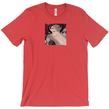 cameron_officiel T-Shirts