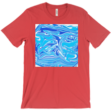 imtrilth-9605 T-Shirts