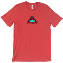 mickr0gaming T-Shirts