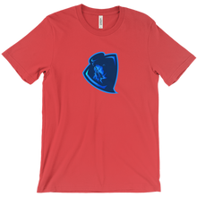 thesaintstreams T-Shirts