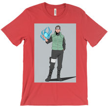 anthonyscalzi T-Shirts