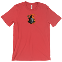 hellsingplayde T-Shirts