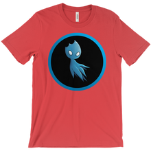 mactics T-Shirts