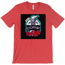 angelillovks T-Shirts