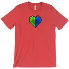 im_darkened T-Shirts