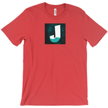 josexl_ T-Shirts