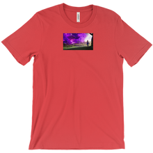emberfn T-Shirts