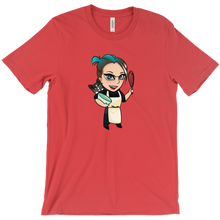 thepracticalescapist T-Shirts