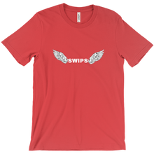 fnswips T-Shirts