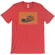 metamousepads T-Shirts