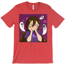 bittercrystal T-Shirts
