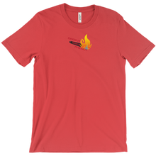 dropitmikeitshot T-Shirts