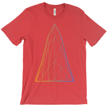 austintaylormusic T-Shirts