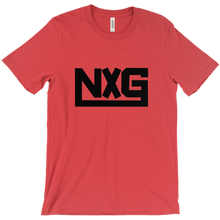 clicky1k T-Shirts