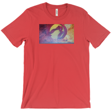 wolfgraphicsllc-6201 T-Shirts