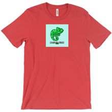 denisthefish0 T-Shirts