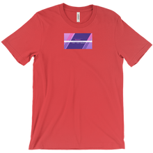 verorra T-Shirts